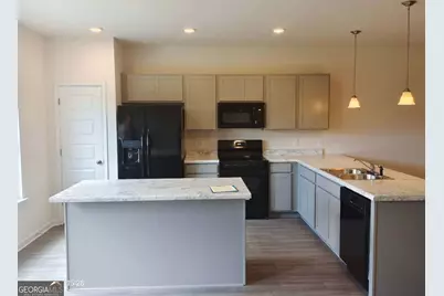 66 Professional Place SE, Calhoun, GA 30701 - Photo 4