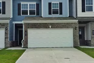 66 Professional Pl SE, Calhoun, GA 30701 - Photo 1