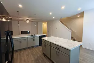 66 Professional Pl SE, Calhoun, GA 30701 - Photo 6