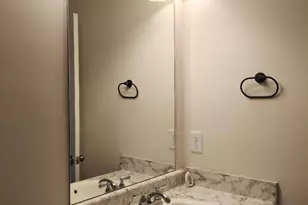 66 Professional Pl SE, Calhoun, GA 30701 - Photo 20