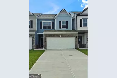 66 Professional Place SE, Calhoun, GA 30701 - Photo 2