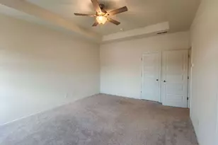 66 Professional Pl SE, Calhoun, GA 30701 - Photo 12
