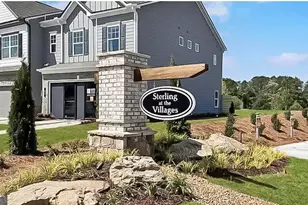 66 Professional Pl SE, Calhoun, GA 30701 - Photo 2