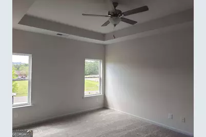 66 Professional Place SE, Calhoun, GA 30701 - Photo 8