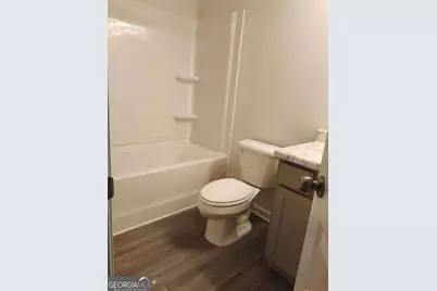 66 Professional Place SE, Calhoun, GA 30701 - Photo 14
