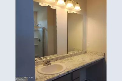 66 Professional Place SE, Calhoun, GA 30701 - Photo 10