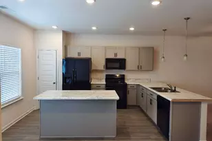 66 Professional Pl SE, Calhoun, GA 30701 - Photo 4