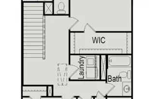 66 Professional Pl SE, Calhoun, GA 30701 - Photo 22