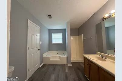 5684 Eagles Feather Lane, Riverdale, GA 30274 - Photo 28