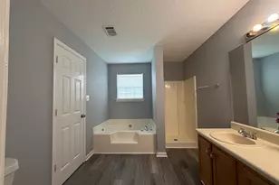 5684 Eagles Feather Ln, Riverdale, GA 30274 - Photo 28