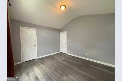 5684 Eagles Feather Lane, Riverdale, GA 30274 - Photo 34