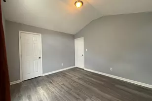 5684 Eagles Feather Ln, Riverdale, GA 30274 - Photo 34