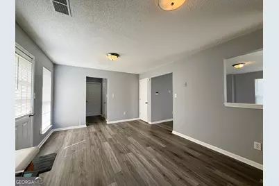 5684 Eagles Feather Lane, Riverdale, GA 30274 - Photo 14