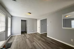 5684 Eagles Feather Ln, Riverdale, GA 30274 - Photo 14