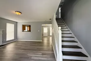 5684 Eagles Feather Ln, Riverdale, GA 30274 - Photo 6
