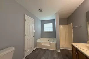 5684 Eagles Feather Ln, Riverdale, GA 30274 - Photo 26