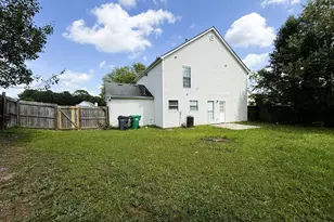 5684 Eagles Feather Ln, Riverdale, GA 30274 - Photo 36