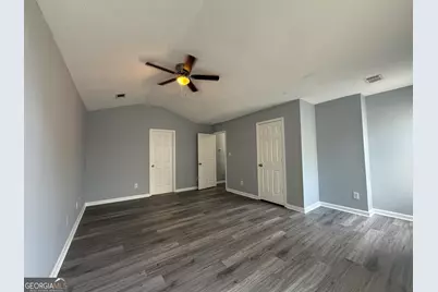 5684 Eagles Feather Lane, Riverdale, GA 30274 - Photo 24