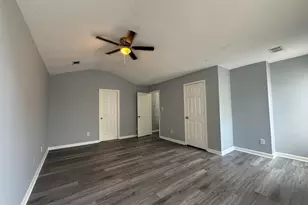 5684 Eagles Feather Ln, Riverdale, GA 30274 - Photo 24
