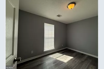 5684 Eagles Feather Lane, Riverdale, GA 30274 - Photo 30