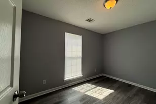 5684 Eagles Feather Ln, Riverdale, GA 30274 - Photo 30