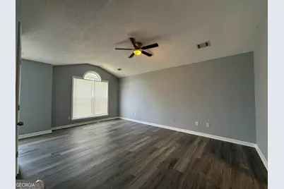 5684 Eagles Feather Lane, Riverdale, GA 30274 - Photo 22