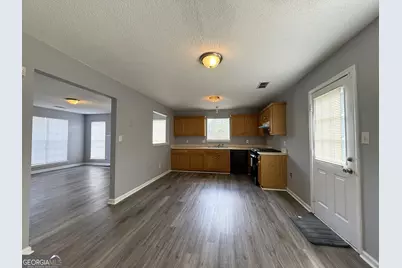 5684 Eagles Feather Lane, Riverdale, GA 30274 - Photo 20