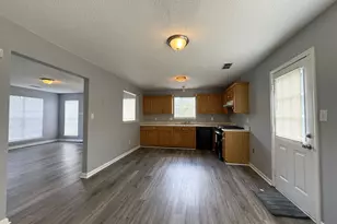 5684 Eagles Feather Ln, Riverdale, GA 30274 - Photo 20