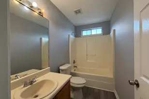 5684 Eagles Feather Ln, Riverdale, GA 30274 - Photo 32