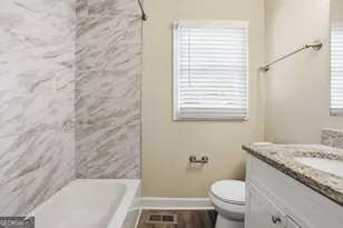 757 Alfred Rd NW, Atlanta, GA 30331 - Photo 20