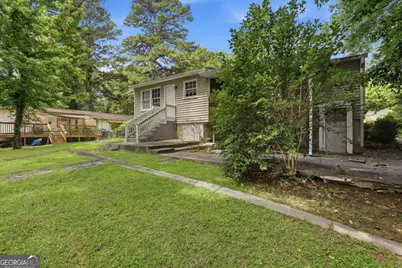 757 Alfred Road NW, Atlanta, GA 30331 - Photo 24