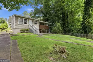 757 Alfred Rd NW, Atlanta, GA 30331 - Photo 22