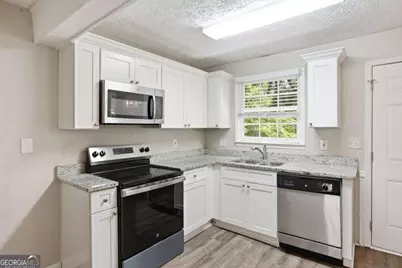757 Alfred Road NW, Atlanta, GA 30331 - Photo 8