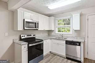 757 Alfred Rd NW, Atlanta, GA 30331 - Photo 8