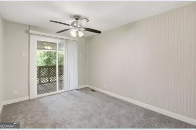 757 Alfred Road NW, Atlanta, GA 30331 - Photo 12