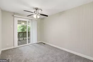 757 Alfred Rd NW, Atlanta, GA 30331 - Photo 12