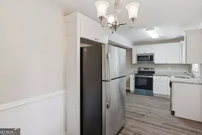 757 Alfred Road NW, Atlanta, GA 30331 - Photo 10