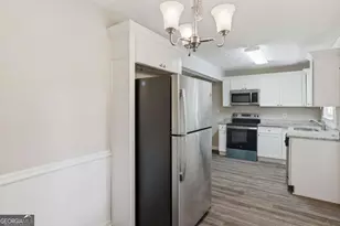 757 Alfred Rd NW, Atlanta, GA 30331 - Photo 10