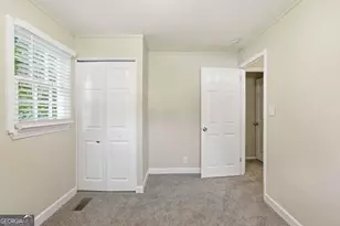 757 Alfred Rd NW, Atlanta, GA 30331 - Photo 18