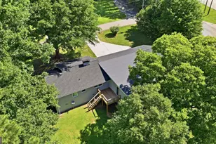 115 Dixie Ln, Ball Ground, GA 30107 - Photo 50
