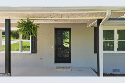 115 Dixie Lane, Ball Ground, GA 30107 - Photo 2