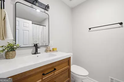 115 Dixie Lane, Ball Ground, GA 30107 - Photo 26