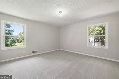 115 Dixie Lane, Ball Ground, GA 30107 - Photo 28