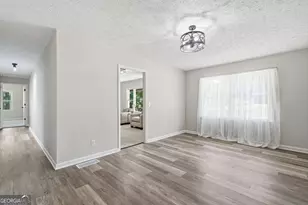 115 Dixie Ln, Ball Ground, GA 30107 - Photo 8