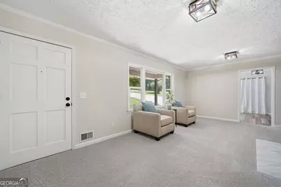115 Dixie Lane, Ball Ground, GA 30107 - Photo 4