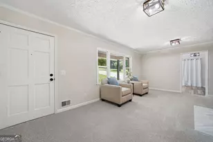 115 Dixie Ln, Ball Ground, GA 30107 - Photo 4
