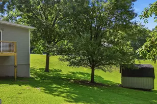 115 Dixie Ln, Ball Ground, GA 30107 - Photo 48