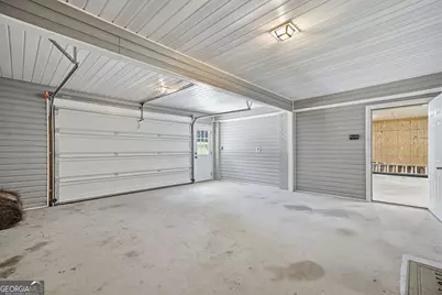 115 Dixie Lane, Ball Ground, GA 30107 - Photo 34