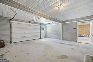 115 Dixie Ln, Ball Ground, GA 30107 - Photo 34