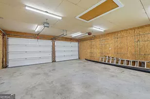 115 Dixie Ln, Ball Ground, GA 30107 - Photo 36